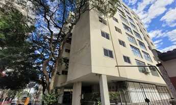 Imagem 7: Apartamento à venda em Pinheiros com 90 m², 2 quartos, 1 vaga