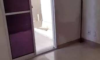 Imagem 2: Apartamento MRV Parque Biagi