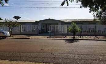 Imagem: Quartos para mensalistas