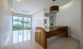 Imagem 2: APARTAMENTO RESIDENCIAL em SÃO PAULO - SP, VILA MADALENA