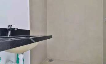 Imagem 7: Go24 Apto 21674 Apartamento com 1 dormitório