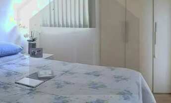 Imagem 5: Apartamento - Parque São Quirino - Campinas