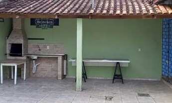 Imagem: Casa em guaratuba