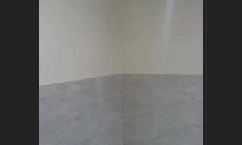 Imagem 5: Aluguel de casa Casa com 1 dormitório