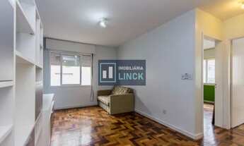 Imagem 3: PORTO ALEGRE - Apartamento Padrão - Vila Ipiranga