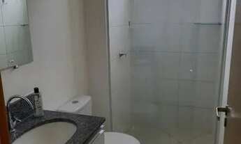 Imagem 2: APTO 2 QUARTOS C/ SUITE JARDIM CAMBURI R$ 480.000,00 - VITORIA
