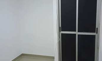 Imagem: Aluguel Apto 1 quarto Praia da Costa