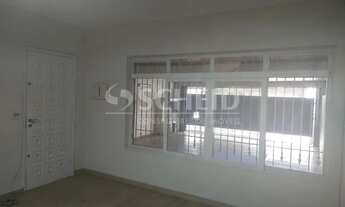 Imagem 3: Sobrado - Granja Julieta