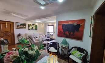 Imagem 5: Apartamento - Vila Galvão - Guarulhos/ SP