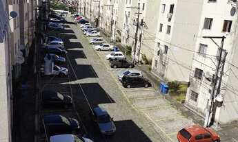 Imagem 7: Residencial São Lourenço