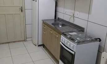 Imagem: KITNET No IRIRIÚ