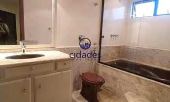 Imagem 6: Apartamento Florianópolis SC brasil