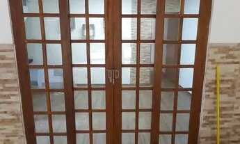 Imagem 4: Vendo ou troco Casa com 3 dormitórios