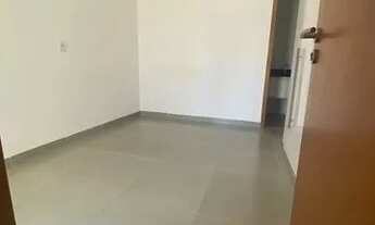 Imagem 5: Loft Flat / studio com 1 dormitório