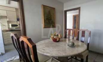 Imagem 3: Apartamento à venda, 3 quartos, 1 suíte, 1 vaga, Silveira - Belo Horizonte/MG