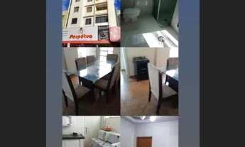 Imagem: Aluguel no centro de Uberlândia