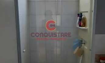 Imagem 6: Apartamento para venda tem 52 metros quadrados com 2 quartos em Quarta Parada - São Paulo