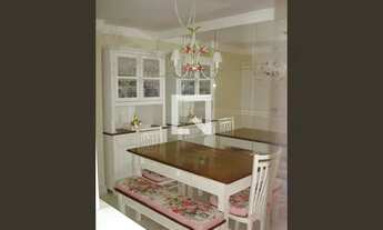 Imagem 2: Apartamento à Venda - Morumbi, 2 Quartos, 42 m2