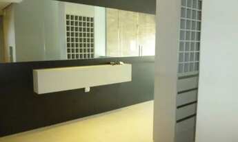 Imagem 2: Blumenau - Apartamento Padrão - Victor Konder