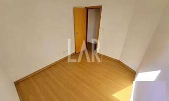 Imagem 7: Apartamento à venda, 4 quartos, 1 suíte, 2 vagas, Pampulha - Belo Horizonte/MG