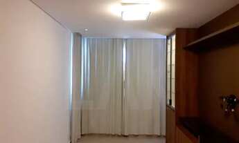 Imagem 5: Apartamento à venda, 2 quartos, 1 suíte, 2 vagas, Havaí - Belo Horizonte/MG