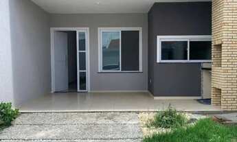 Imagem 4: VSC238/ Casa em Pituaçu - Salvador - BA