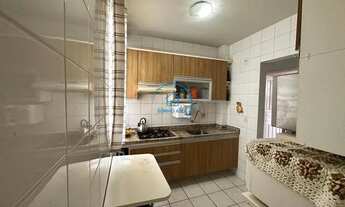 Imagem 4: Apartamento 03 dormitórios, em uma localização privilegiada no Bairro Capoeiras em Florian