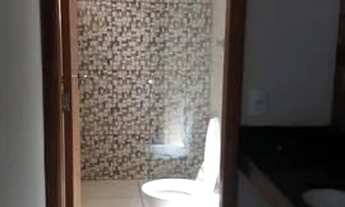 Imagem 2: Casa Aluguel Cornélio Procópio