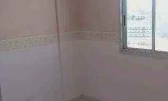 Imagem 5: Apartamento 02 Quartos Em Taguatinga