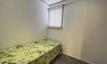 Imagem 6: Apartamento Apartamento com 2 dormitórios