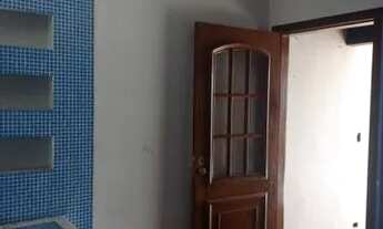 Imagem 7: SÃO PAULO - Casa Padrão - BUTANTÃ