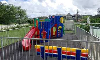 Imagem 4: Alugo Apartamento em Abrantes