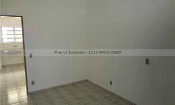 Imagem 6: Apartamento Jardim Santo Antonio - Santo Andre - Sao Paulo