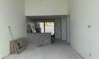 Imagem 5: Casa - Jardim São Marcos - Valinhos