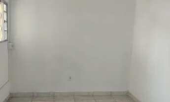 Imagem 7: Casa no Jardim Maravilha - Não Paga Água e Luz - Parte Asfaltada