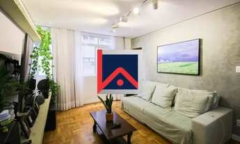 Imagem: Apartamento Venda Jardim Paulista 84 m²