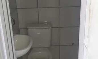 Imagem 4: Casa em frente ao patio choping de 2 quartentesos,bairo:benedito bentes