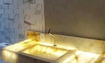 Imagem 5: Alphaville Sergipe - Casa Alto Padrão