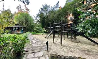 Imagem 6: APARTAMENTO A VENDA EM GRAMADO!