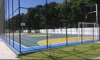 Imagem 3: Aluguel Condomínio Alaide Duarte