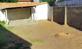 Imagem 4: VENDE -SE CASA EM NOVA SOURE - BA