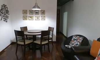 Imagem 4: Excelente apt no Braga - OPORTUNIDADE