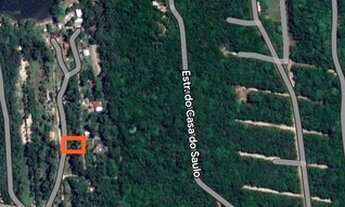 Imagem 3: Terreno no Carapanari