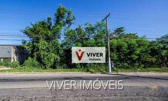 Imagem: Terreno à venda, 500 m² por R$ 800.000