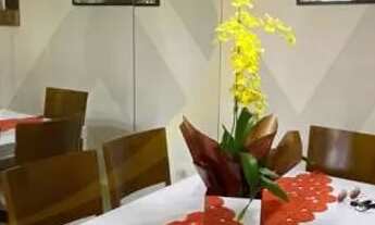 Imagem 7: Apartamento para venda com 65 metros quadrados com 3 quartos