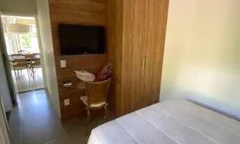 Imagem 12: Jundiaí - Casa Padrão - Loteamento Portal do Paraíso