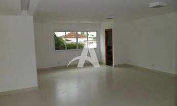 Imagem: Aluguel Apartamento FUNDINHO