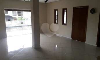 Imagem 5: Casa residencial em condomínio para venda em Cotia