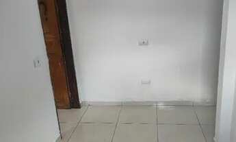 Imagem 5: Casa 650 Casa com 1 dormitório