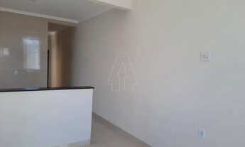 Imagem 2: Araçatuba - Casa - Pinheiros